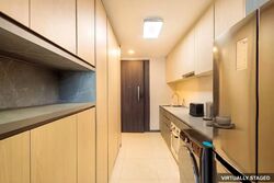 Gem Residences (D12), Condominium #570221181